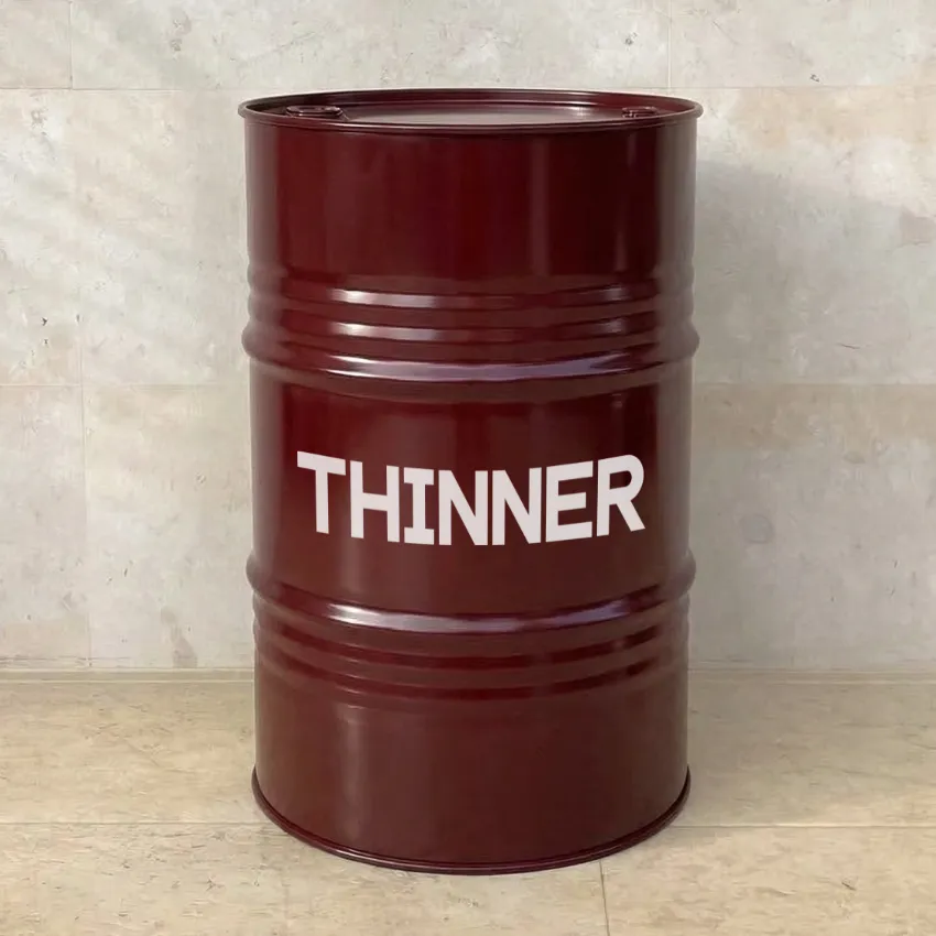 Thinner