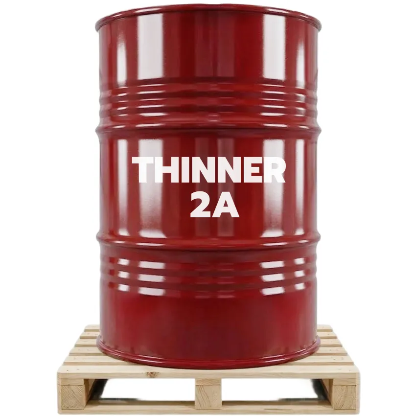Thinner 2A