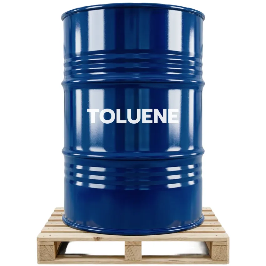 Toluene