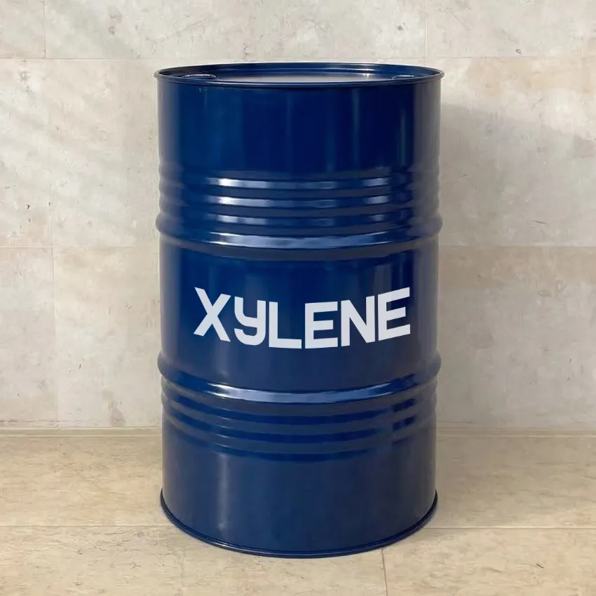 Xylene