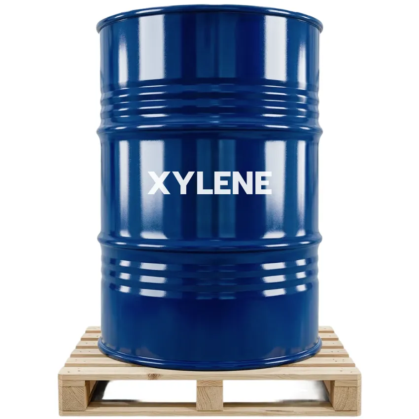 Xylene